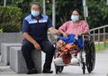 Indonesia Berduka, Tagar #RIPAniYudhoyono Jadi Trending di Twitter