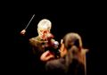 Jakarta City Philharmonic: Pertama Kalinya Lima Bagian "Eine Kleine Nachtmusik" Dipentaskan untuk Warga Jakarta