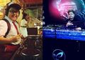 Baru Berusia 12 Tahun, Bocah SMP Ini Juarai Kompetisi DJ di Jakarta