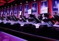 Mantul! Ferrari Konfirmasi Bergabung di Seri E-Sports Formula 1