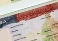 Resmi, Pemohon Visa AS Harus Menyerahkan Info Akun Media Sosial