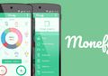 Takut Kalap Pas Santap Lebaran? Coba Atasi Pake Aplikasi Smartphone Ini Sob!