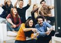 Anti Mager, Ini 5 Kegiatan Seru yang Bisa Dilakuin Pasca Lebaran