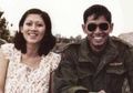 Ani Yudhoyono dan SBY Sempat LDR 2 Tahun, Ini Dia Tips Jaga Hubungan Jarak Jauh