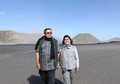 Kesetiaan Mendiang Ani Yudhoyono Terhadap SBY, Tak Goyah Meski Diterpa Gosip hingga Buat Keluarga Jatuh Cinta