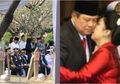 Makam Ani Yudhoyono Berdekatan dengan Ainun Besari, SBY Punya Alasan Khusus Dibaliknya