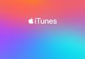 Setelah 18 Tahun Beroperasi, iTunes Bakal Dihilangkan Apple?