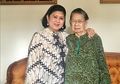 Berita Terpopuler Tokoh Nasional 2019: Sebelum Meninggal Dunia, Ani Yudhoyono Sempat Tinggalkan Pesan Haru Kepada Sang Ibu: Ibu, Saya Pamit Dulu Ya