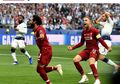 Final Liga Champions Antara Liverpool vs Tottenham Hotspur Dianggap Nggak Seru