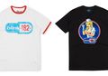 blink-182 Rilis Koleksi Merchandise Klasik Rayakan 20 Tahun Album 'Enema of the State'