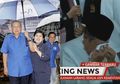 Kenang Ani Yudhoyono di Perayaan Ulang Tahun ke-70, SBY: 'Tak Ada Lagi yang Bangun Tengah Malam Beri Pelukan Hangat'