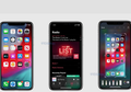 Apple akan Hadirkan Fitur Mode Gelap di iOS 13 di ajang WWDC 2019