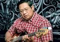 Nyawanya Dijaga Sampai Fasilitas Nomor Satu Selalu Diterima, Mantan Presiden Ini Nyatanya Tak Pernah Gengsi untuk Nyetir Jalan-jalan Sendiri, Sang Anak Ungkap Penampilan Ayahnya di Balik Kemudi