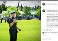16 Tahun Mengabdi untuk Negara, Anggota TNI Akhirnya Putuskan Pensiun Dini, Tinggalkan Pesan Mengharukan Ini untuk Para Komandan