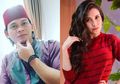 Mbah Mijan Sorot Rumah Ayu Ting Ting yang Dilempari Celana Dalam dan Pembalut Bekas: Ini Serangan Santet!