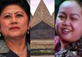Ani Yudhoyono Dimakamkan Di TMP Kalibata: Ternyata Pelawak Ratmi B-29 Juga Dimakamkan di TMP Kalibata, Kok Bisa?