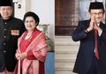Sama-sama Ditinggal Istri, BJ Habibie: Perasaaan SBY Saya Alami Juga