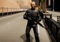 Bikin Karakter Mirip Pelaku Teror Masjid di Selandia Baru, Game Ini Tuai Banyak Kecaman