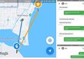 Viral Chat Driver Ojol dapet Orderan dari Napi Nusakambangan, Ini Kata Kepala Lapas