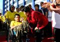 Sepeninggal Ani, SBY dan Anak-anaknya Bertekad Lanjutkan Cita-cita Mendiang yang Belum Kesampaian