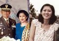 Kaleidoskop Intisari 2019: Arti Sebenarnya di Balik Nama Kristiani Herawati Nama Asli Ani Yudhoyono