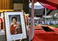 Seringkali Diabaikan, Faktanya Kebiasaan Remeh Ini Bisa Cegah Leukemia Seperti yang Diidap Mendiang Ani Yudhoyono