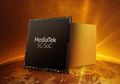 MediaTek Luncurkan Chip dengan Modem 5G Helio M70, Ini Keunggulannya