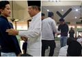 Ikut Antre dengan Pelayat Lain dan Cium Tangan SBY, Kaesang Pangarep Dipuji 2 Elite Demokrat