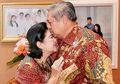Ani-SBY, Kisah Cinta Sejati yang Hanya Terpisahkan oleh Maut: Ini 6 Cara Temukan Cinta Sejati dalam Hidup
