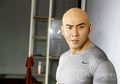 Deddy Corbuzier Ingin jadi Mualaf, Tunangannya Berhijab? Begini Gaya Sabrina Chairunnisa Kenakan Abaya