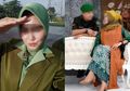 Viral Pelakor Kini Jadi Korban Pelakor Lain: Bukti Orang yang Pernah Selingkuh, Akan Kembali Selingkuh di Lain Waktu