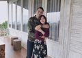 Asmirandah Ngemil Jambu Air Saat Istirahat Syuting, Ini Sederet Manfaat yang Bisa Dirasakannya!