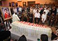 Ani Yudhoyono Meninggal karena Kanker Leukemia, Kenali Gejala Penyakit Mematikan Ini Secara Dini yuk!