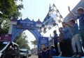 XL Axiata Berangkatkan 1.300 Penjual Pulsa untuk Mudik Lebaran