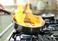 Beda Cara Masak, Beda Wajannya. Kenali Teknologi dan Cara Memilih!