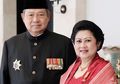 Ingin Selalu Dampingi Sang Istri untuk Terakhir Kalinya, SBY Pilih Terbangkan Jenazah Ani Yudhoyono dengan Hercules