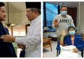 Dikritik Warganet Pakai Celana Jeans, Kaesang Pangarep Malah Dipuji Elit Demokrat karena Sikapnya ke SBY saat Melayat