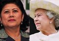 Ani Yudhoyono Dimakamkan dalam Upacara Militer: Operasi London Bridge, 'Operasi' Khusus nan Rumit Jika Ratu Elizabeth II Meninggal Dunia
