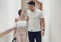 Wijin Sudah Ingin Melangkah ke Hubungan yang Lebih Serius, Gisella Anastasia Masih Ragu Karena Hal Ini