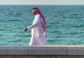 Daging Babi Jadi Akhir Petualangan Pangeran Arab Palsu, Ini Kisahnya yang Bikin Geleng Kepala