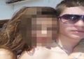 Semasa Hidup Tiduri 40 Orang Wanita, Saat Meninggal Playboy Ini Bikin Para Pacarnya Panik karena 'Warisan' Mematikan yang Ditinggalkannya