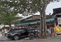 Habiskan Rp3,4 Juta Hanya untuk 3 Buah Durian, Wanita Ini Merasa Tertipu, Penjual: Mereka Komplain Setelah Makan Semuanya