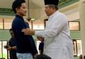 Jadi Sorotan Karena Dianggap Salah Kostum Saat Melayat, Kaesang Pangarep Lakukan Hal Ini