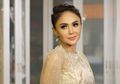Lama Tak Terdengar Kabar Dekat dengan Laki-laki, Yuni Shara Dapat Ucapan Ulang Tahun Pertama Dari Laki-laki Spesial