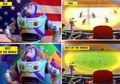 6 Film Animasi yang Punya Tampilan Berbeda di Negara Tertentu, Ini Alasannya