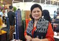 Ani Yudhoyono Meninggal Dunia: Sebenarnya Leukemia Bukanlah Vonis yang Mematikan
