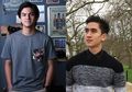 Kaget Temukan Kasur Melayang di Rumah Rizky Nazar, Verrell Bramasta Lakukan Hal Ini!