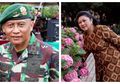 Adiknya Belum Sempat Donorkan Sumsum Tulang Belakangnya, Ani Yudhoyono Sudah Berpulang