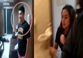 Wanita yang Digerebek Bersama Ifan Seventeen Diduga Bersuami, Sahabat Citra Blak-blakan Ungkap Status Pernikahan