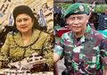 Dokter Kepresidenan Bocorkan Alasan Pramono Edhie Batal Jadi Pendonor Sumsum Tulang Belakang Ani Yudhoyono